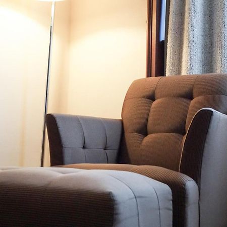 Hione Holiday Hotel Taipei Room photo